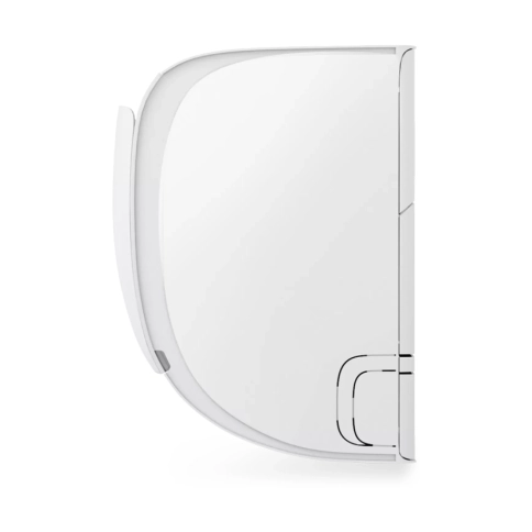 Кондиционер Royal Clima Triumph Inverter 2024 RCI-TWC28HN фото 3