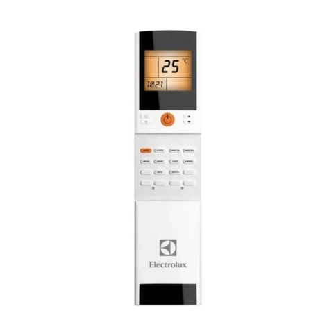 Кондиционер Electrolux Air Gate EACS-09HG-M2/N3 фото 8
