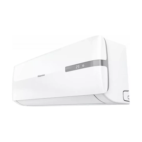 Сплит-система Hisense Basic A AS-24HR4RBADL00 фото 2