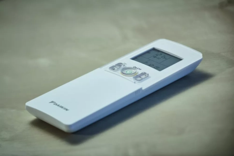 Внутренний блок DAIKIN FTXA50AW фото 9