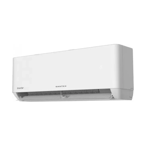 Кондиционер Dantex Advance Pro Plus 2 Inverter RK-09SAT2I/RK-09SAT2IE фото 3