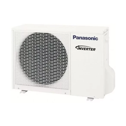 Кондиционер Panasonic CS-E7NKDW/CU-E7NKD фото 2