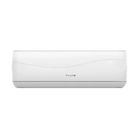 Кондиционер Energolux Zurich SAS07Z4-AI/SAU07Z4-AI фото 1
