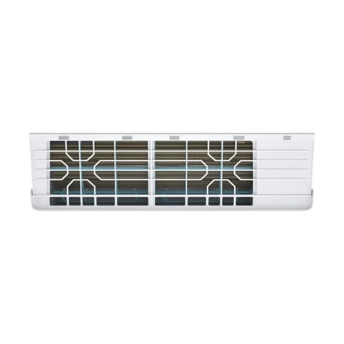 Кондиционер Royal Clima Felicita RC-FC70HN фото 5