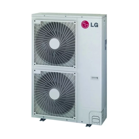 Кондиционер LG UB70W/UU70W фото 3