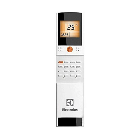 Кондиционер Electrolux Air Gate Super DC Inverter EACS/I-09HG-BLACK2/N8 фото 8