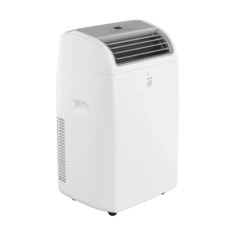 Мобильный кондиционер Funai Camomiru MAC-CM46HPN04 фото 9