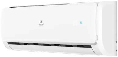 Кондиционер Royal Clima Nobile RC-NB22HN фото 7