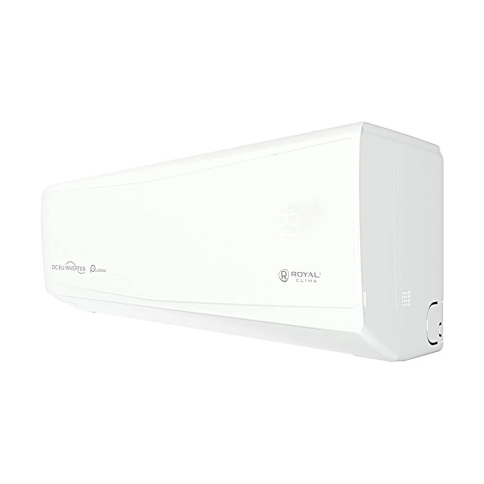 Внутренний блок Royal Clima Multi Grida EU ERP Inverter RCI-GR35HN/IN фото 6