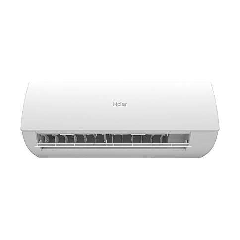 Кондиционер Haier Spirit DC AS50HSL1HRA-W/1U50HSL1FRA фото 7