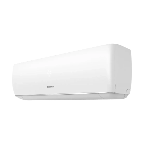 Кондиционер Hisense Expert Pro DC Inverter AS-13UR4SYDTV фото 2