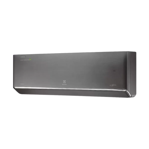 Кондиционер Electrolux Crystal Air Super DC inverter EACS/I-10HFA/N8_V2 фото 3