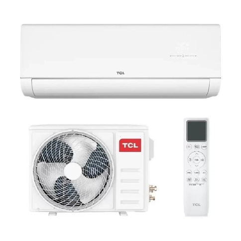 Кондиционер TCL VOX IN TAC-TPL12INV/R фото 6