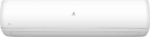 Сплит-система Royal Clima GLORIA RC-G36HN фото 2