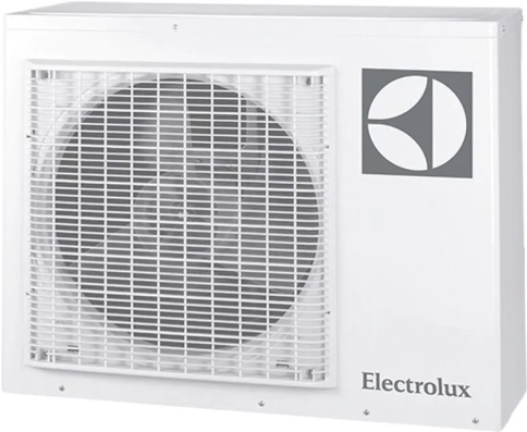 Кондиционер Electrolux EACS/I-09HAR/N3 фото 2