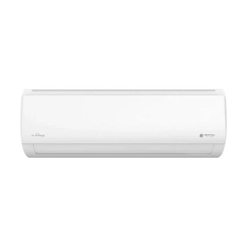 Кондиционер Royal Clima Triumph Lite RC-TWL22HN фото 1