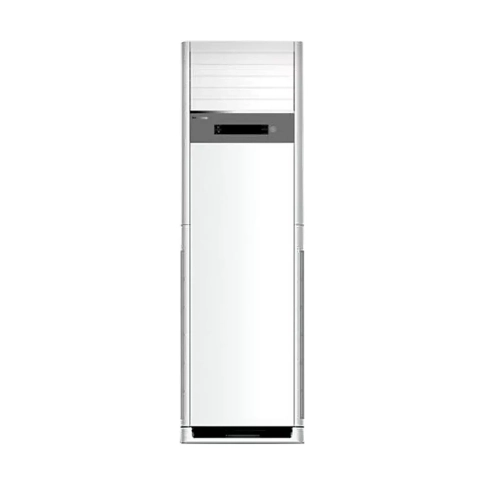 Кондиционер Hisense AUF-48ER6SM фото 1