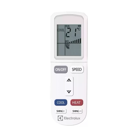Кондиционер Electrolux Skandi DC Inverter EACS/I-12HSK/N8_V3 фото 8