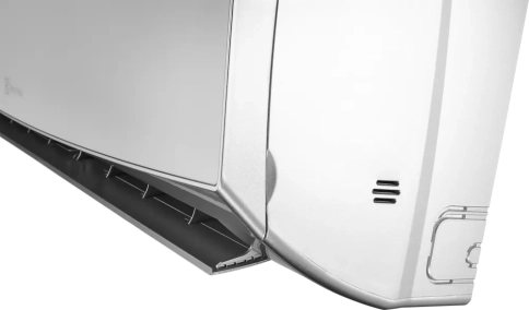 Кондиционер Electrolux EACS-18HG-M2/N3 фото 5