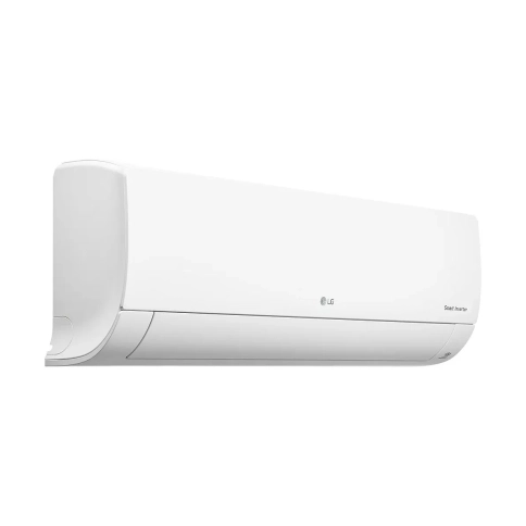 Кондиционер LG Mega Plus P18EP фото 3