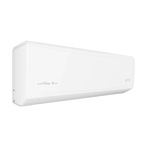 Кондиционер Royal Clima GRIDA DC EU Inverter NEW RCI-GR22HN фото 3