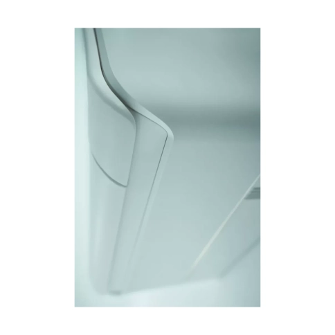 Внутренний блок DAIKIN FTXA35AW фото 5