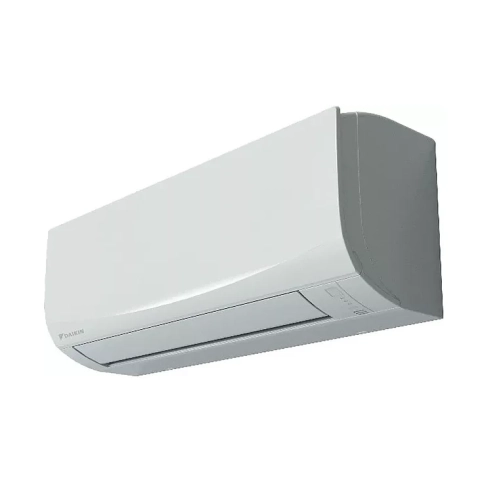 Кондиционер Daikin FTXF35C/RXF35C фото 2
