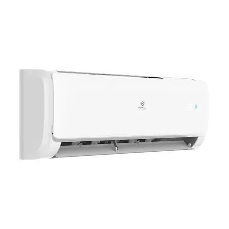 Кондиционер Royal Clima Nobile RC-NB35HN фото 8