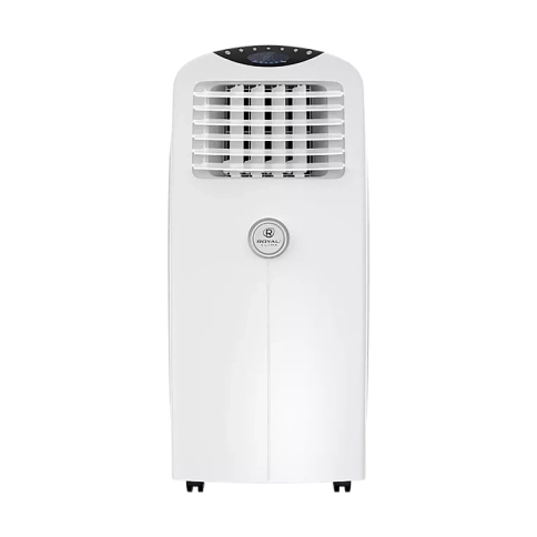 Мобильный кондиционер Royal Clima Largo RM-L51CN-E фото 7
