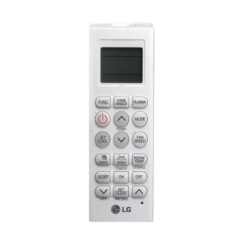 Внутренний блок LG Artcool Gallery MA12R.NF1 фото 2