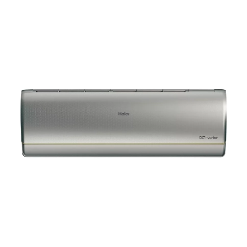 Кондиционер Haier AS25S2SJ2FA-S/1U25MECFRA фото 1