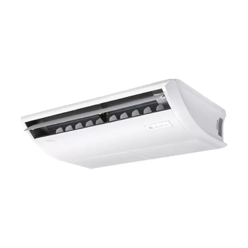 Кондиционер TCL TUB-18HRA фото 2