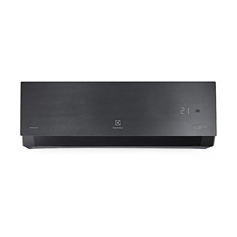 Кондиционер Electrolux Enterprise EACS/I-12HEN-BLACK/N8_24Y фото 3