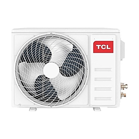 Кондиционер TCL VOX IN TAC-TPL24INV/R фото 4