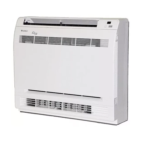 Кондиционер Gree Consol Inverter GEH09AA-K6DNA1F фото 1