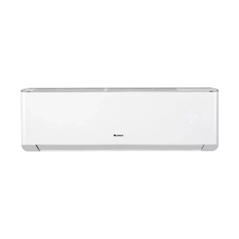 Кондиционер Gree Amber Prestige R32 GWH12YD-S6DBA2A (Wi-Fi) фото 1
