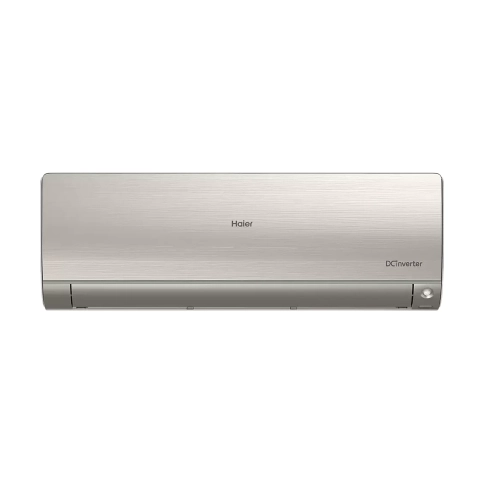 Кондиционер Haier AS25S2SF2FA-G/1U25S2SM3FA фото 2