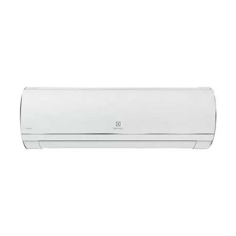 Кондиционер Electrolux Portofino DC Inverter EACS/I-18HP/N8_25Y фото 1