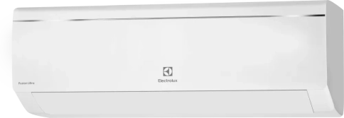 Кондиционер Electrolux EACS/I-12HF/N8_21Y фото 1
