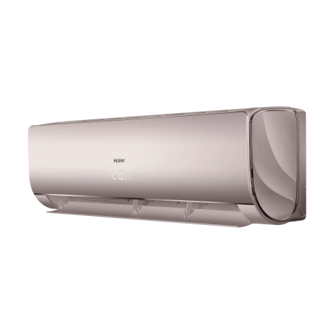 Кондиционер Haier Lightera HSU-07HNF303/R2-G/HSU-07HUN403/R2 фото 3