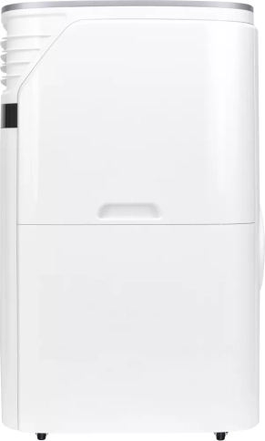 Мобильный кондиционер Electrolux EACM-20 JK/N3 фото 6