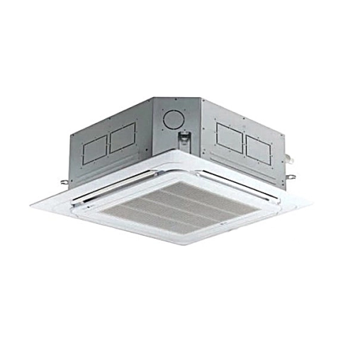 Кондиционер LG UT18WC/UU18WC фото 2
