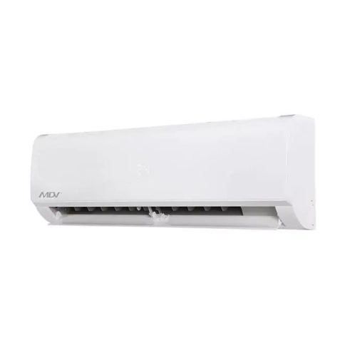 Кондиционер MDV Forest Inverter MDSAF-09HRDN8 фото 1