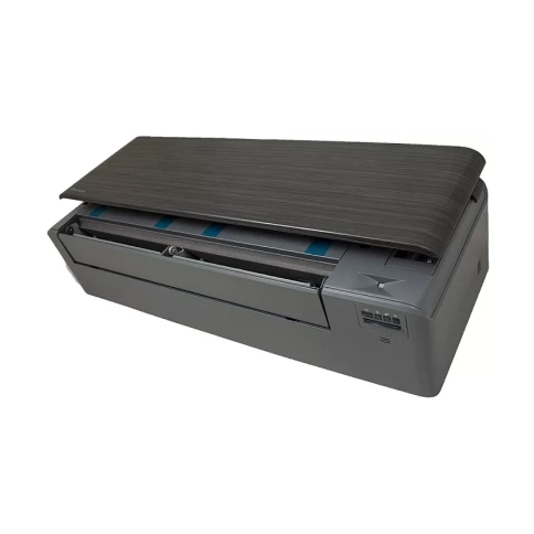 Кондиционер Daikin Stylish FTXA25BT/RXA25A фото 4