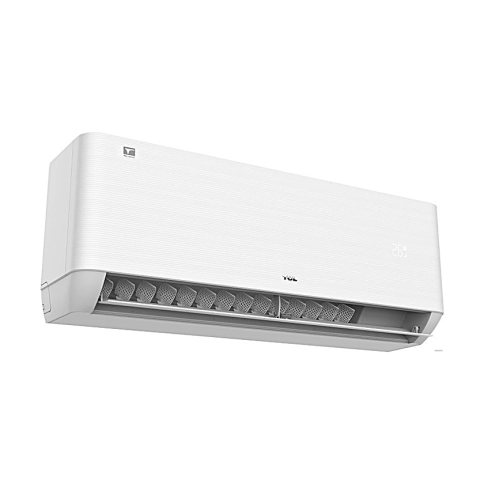 Кондиционер TCL Free Match Inverter FMA-18I2HD/DVO 09+09 фото 3
