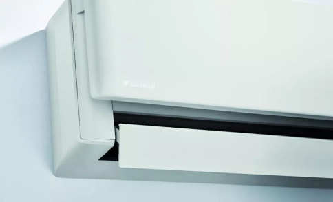 Кондиционер Daikin FTXA42AW/RXA42A фото 3