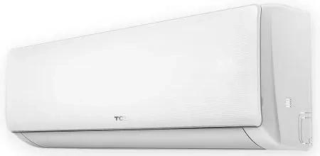 Кондиционер TCL Elite TAC-18CHSD/XA71IN фото 1