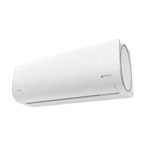 Кондиционер Royal Clima Aria DC Inverter RCI-AR22HN фото 4