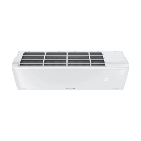 Кондиционер Energolux Zurich SAS18Z5-AI/SAU18Z5-AI фото 10