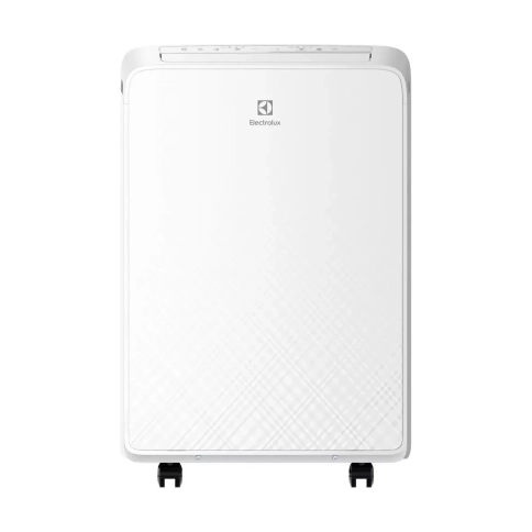 Мобильный кондиционер Electrolux Air Line EACM-12HR/N6 фото 4